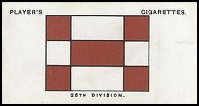 24PACDS 10 25th Division.jpg